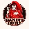 banditsupply